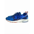 thumbnail image 1 of US8 Asics Low-Cut Sneakers/Blu/1191A158, 1 of 6