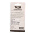 thumbnail image 2 of Rizador de pestañas Trim Beauty care beauty care 54500 1 pza, 2 of 4