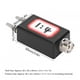 thumbnail image 4 of 1:4 Mini Balun, Balun, HF Mini Balun, Plástico Duro Para Ambientes Exteriores Equipos De Audio Muebles QRP ANGGREK Otros, 4 of 8