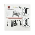 thumbnail image 1 of M8S HD Inalámbrico u Bao consola de juegos en Casa HDMi Consola de juegos de Juegos de stick PS1 arcade Joystick de la Caja Mágica, 1 of 5