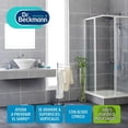 thumbnail image 4 of Limpiador  Dr Beckmann Antical y Sarro para baños 500 ml, 4 of 4
