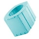 thumbnail image 5 of 1 inodoro plegable para bebé, inodoro portátil para exteriores para niños., 5 of 5