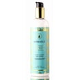 thumbnail image 1 of Loción corporal Spongelle Ginger Bergamot 355ml, 1 of 1