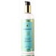 thumbnail image 1 of Loción corporal Spongelle Ginger Bergamot 355ml, 1 of 1