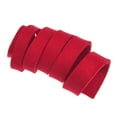 thumbnail image 2 of Piezas de Accesorios de tirarere de de Afinación Duraderas Rojas, 2 of 9