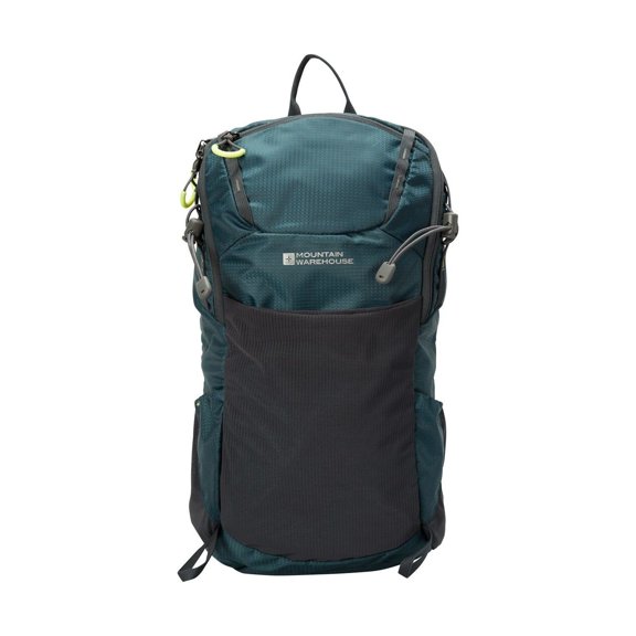Mountain Warehouse Inca 18L Knapsack