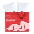thumbnail image 2 of ALMOHADAS BASIC ATLAS 2 PACK, PROTECTOR INDIVIDUAL BASIC ATLAS,SABANAS BASIC ATLAS INDIVIDUAL Atlas del Descanso Set de Blancos, 2 of 7