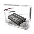thumbnail image 4 of Amplificador Audiobahn AH2350P 2 Canales 350w para Auto, 4 of 4