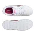 thumbnail image 2 of Tenis Puma Carina 2.0 - 38584906 - Mujer blanco 23 Puma Carina 2.0, 2 of 7