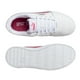 thumbnail image 2 of Tenis Puma Carina 2.0 38584906 Mujer blanco 23.5, 2 of 7