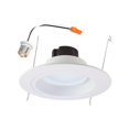 thumbnail image 1 of Halo RL560WH6935R 0.83 in. LED Kit de Modernisation, 1 of 1