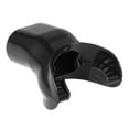 thumbnail image 4 of 2 Embouts de Remplacement en Silicone pour Snorkeling, 4 of 8