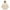 Beige, variant on WUXIAN Kids Outwear Fall Winter Kids Long Hooded Coat S Winter Warm Quilted Jacket Padded Outerwear Coats Child Soft Jacket