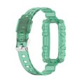 thumbnail image 1 of Correas de reloj transparentes para Huawei Watch 6, Honor Watch 6 correa de pulsera de repuesto, 1 of 5