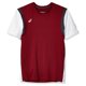 thumbnail image 1 of ASICS Mens Enduro Basic T-Shirt 2601 XL, 1 of 1