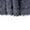 Dark Gray, variant on Women Plush Pajamas Set, 2 Piece Comfy Warm Flannel Sleepwear, Thickened Soft thermal Cozy Sweatshirt Jogger Loungewear Light Blue
