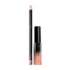 thumbnail image 2 of Fiudx Lápiz Labial de Larga Duración, Brillo Líquido Mate, Delineador de Labios, Set de Cosméticos, 2 of 2