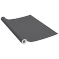thumbnail image 4 of vidaXL 1/2x Self-adhesive Furniture Film PVC Home Window Door Multi Colors, 4 of 44