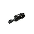 thumbnail image 4 of Gabriel G57269 Ultra ReadyMount Front Right Complete Strut Assembly Fits 00-05 Hyundai Accent (1 pack), 4 of 7