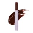 thumbnail image 1 of Brillo de vinilo para labios, tarta, maracuja, Juicy Cacao, WetShine Full, 1 of 9