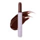 thumbnail image 1 of Brillo de vinilo para labios, tarta, maracuja, Juicy Cacao, WetShine Full, 1 of 9