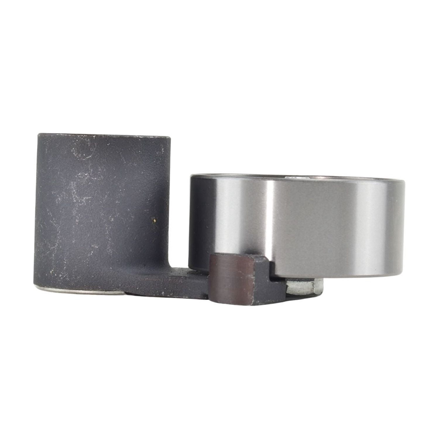 GMB 435-9390 Engine Timing Belt Tensioner