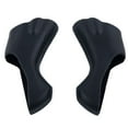 Bike Bicycle Brake Gear Shift Covers Hoods for Ultegra R7000/R8000