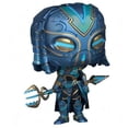 thumbnail image 5 of Funko Pop! Marvel: Black Panther - Wakanda Forever Aneka Midnight Angel, 5 of 5