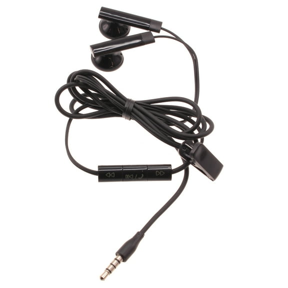 Headphones Wired Earphones for Samsung Galaxy A15/A14 5G Phones - Handsfree Mic 3.5mm Headset Earbuds Earpieces for Galaxy A15 5G/A14 5G