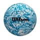 thumbnail image 1 of Balón de voleibol WILSON Impact Gen verde - Tamaño oficial Azul/Blanco, 1 of 8