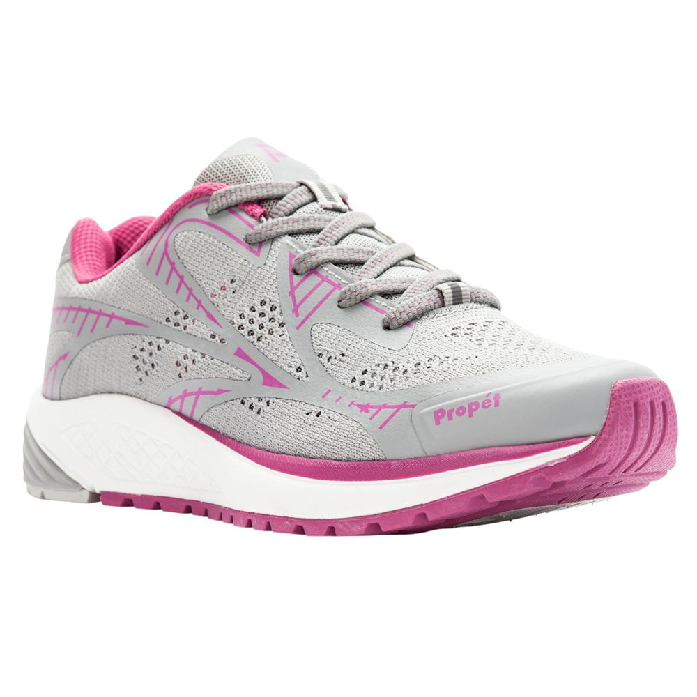 propet shoes walmart
