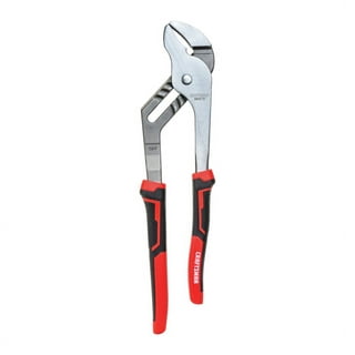 STAHLWILLE 6575 Wire twisting pliers