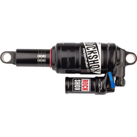 RockShox Monarch Plus RC3 Rear Shock 7.50x2.00 (190x51mm) B3