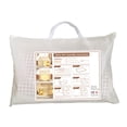 thumbnail image 4 of Tienda de campaña para niños,Kit de montaje de para niños,carpa desmontable,Kit de bricolaje para con castillo para niños,lavable, para niños, 4 of 10