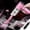 Pink, variant on EGYMEN Handheld Car Vacuum Cleaner, Powerful Suction Compact Dust Buster with Washable Filter, Portable Mini Vacuum for Car Cleaning