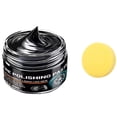 thumbnail image 2 of Ainf Interior Restoration Wax For Care Faded Trim Vinyl Finish（50g）, 2 of 6