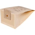 thumbnail image 5 of Nilfisk 140 8618 000 Sac Filtrant, Capacité de 10 Litres, 10 Pcs, 5 of 5