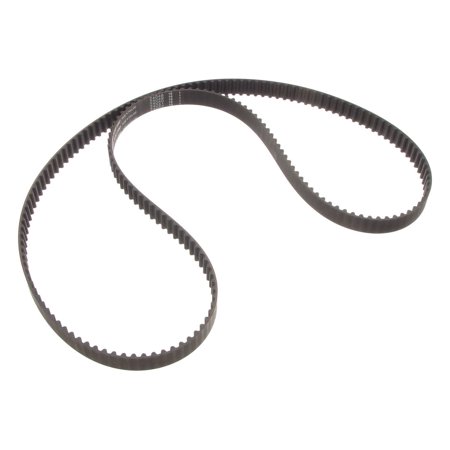 Mitsuboshi Timing Belt