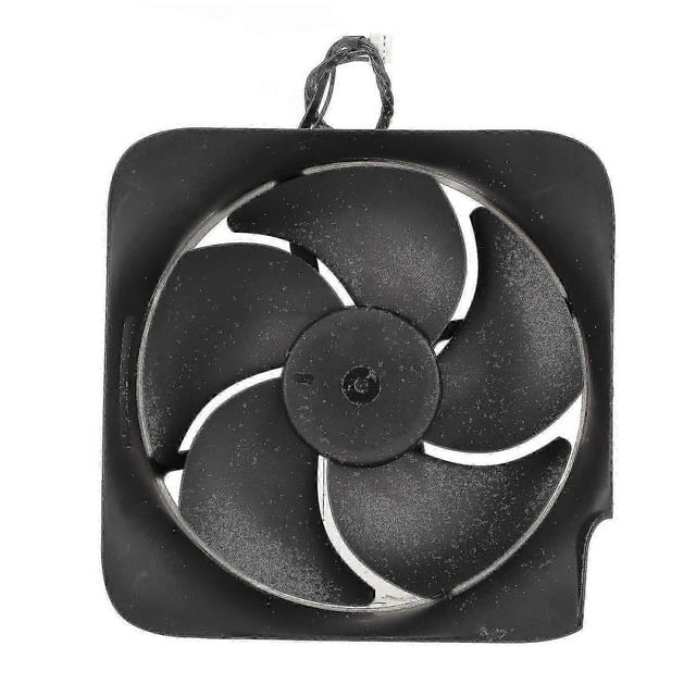 Internal Cooling Fan Fast Heat Dissipation Quiet Replacement Internal Cooling Fan For Xbox Series X