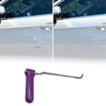 thumbnail image 2 of Professional Car Body Hook Tool 360 Rotatable Dents Removal, 2 of 7