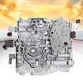 thumbnail image 3 of Transmission Valve Body 4T65E Replacement Fits For  GM 1997-2002, 3 of 8