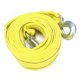 thumbnail image 1 of Cuerda de Remolque Kangjianwuwushu 3,5 m/11,5 pies con Gancho Amarillo, 1 of 9