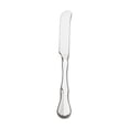 thumbnail image 7 of Ricci Argentieri Violino 18/10 Stainless 5pc. Hostess Serving Set, 7 of 7
