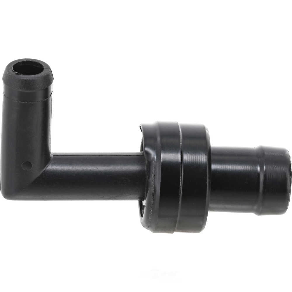 HOLSTEIN 2PCV0043 Parts