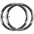 thumbnail image 1 of WWS-YUNSCM 2 Pcs Tubes de Vélo Auto-Scellants 20 Pouces 20 x 1.75/2.25 AV32mm Super Réparation Automatique, Résistant aux Crevaisons Compatible avec 20x1.75/1.95/2.0/2.10.125/2.20/2.25 Pneus de Vélo Schrader Va, 1 of 4