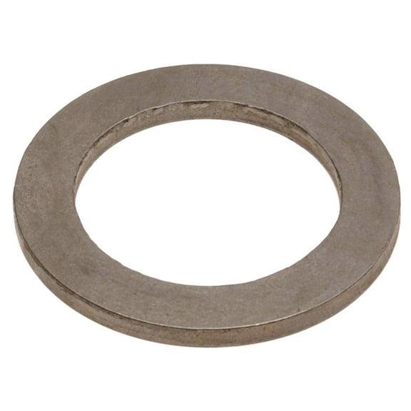 ACDelco 8642074 Automatic Transmission Input Clutch Thrust Washer