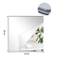 thumbnail image 2 of "Espejos Pared Adhesivo Acrílico Decorativos Instillable 16pc ", 2 of 5
