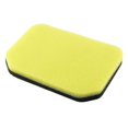 thumbnail image 1 of Motorcycle Air Filter Elements For Suzuki An400 Burgman Skywave, 1 of 4