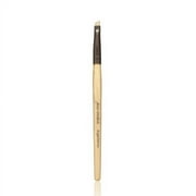 Jane Iredale Angle Definer Brush