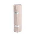 thumbnail image 2 of Enveloppe de Compression Élastique en Coton Respirant avec Fermeture 15 cm, 2 of 7